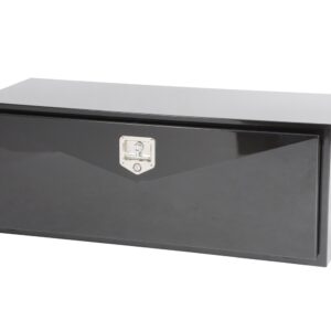 Underbed Tool Box