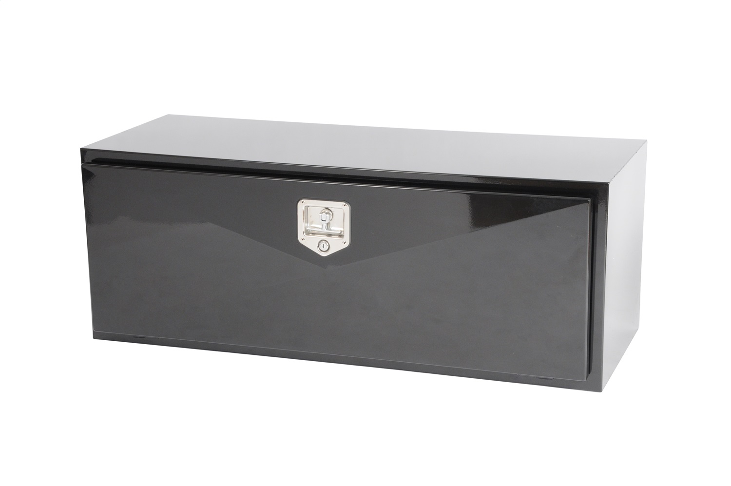 Underbed Tool Box