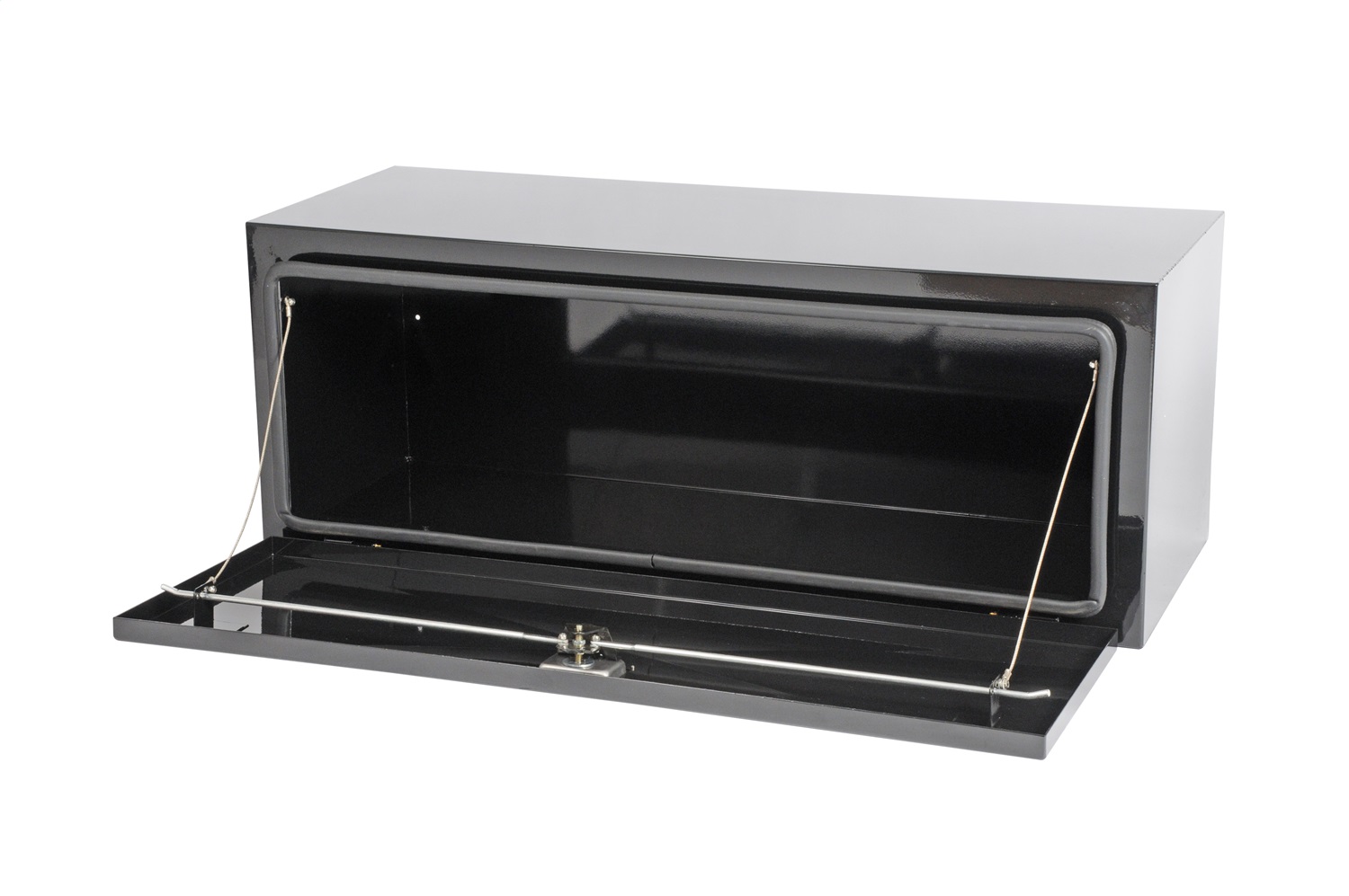 Underbed Tool Box - Image 2