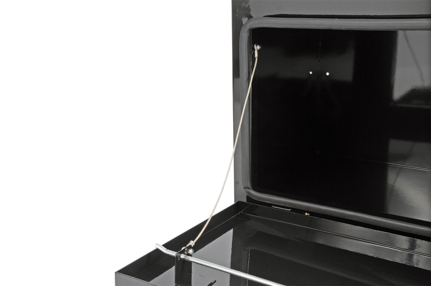 Underbed Tool Box - Image 3