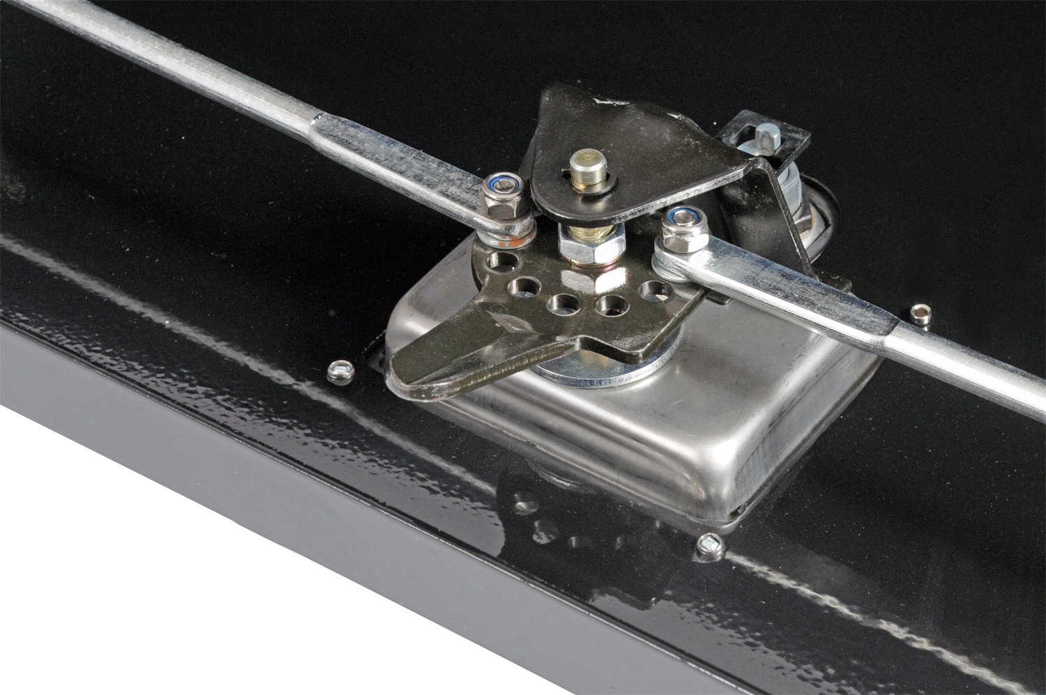 Underbed Tool Box - Image 4