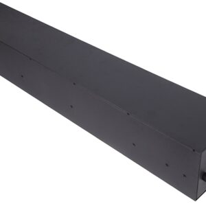 Under Tonneau Storage Box