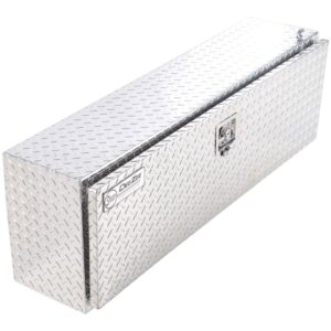 Specialty Series Top Sider Tool Box