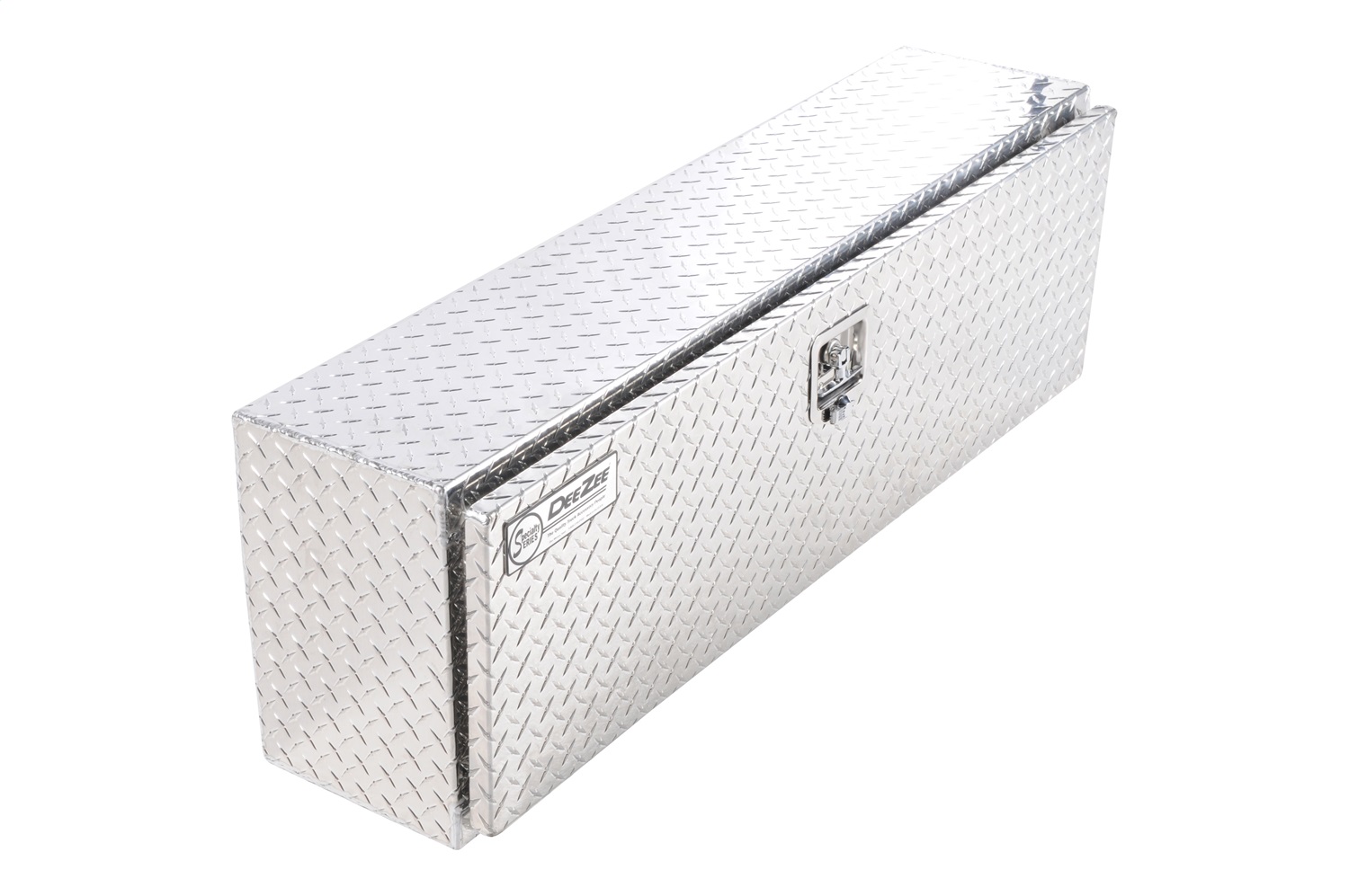 Specialty Series Top Sider Tool Box