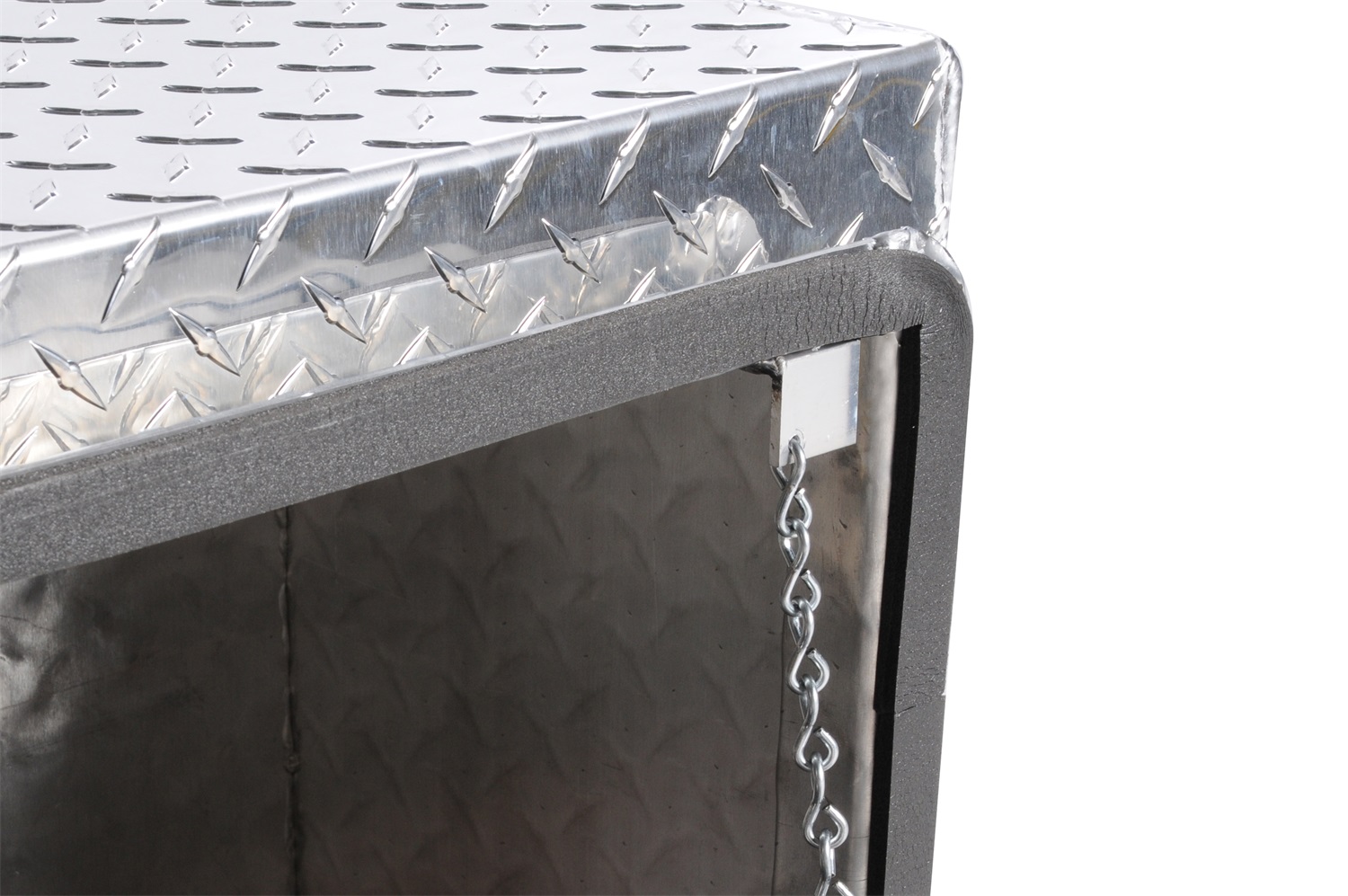 Specialty Series Top Sider Tool Box - Image 6