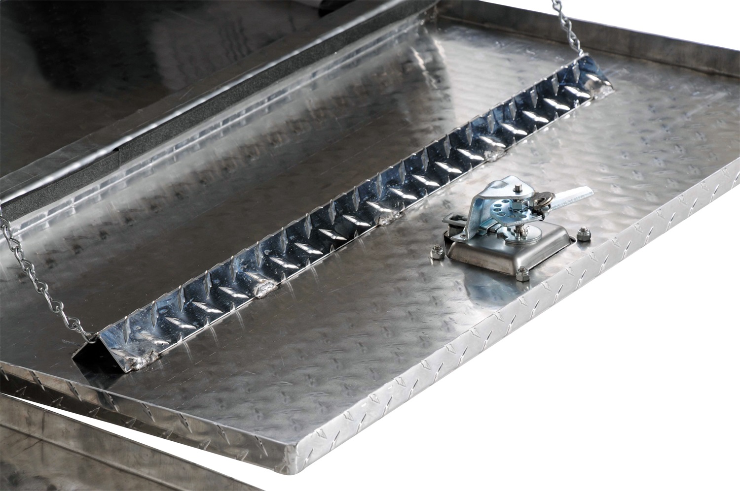 Specialty Series Top Sider Tool Box - Image 6