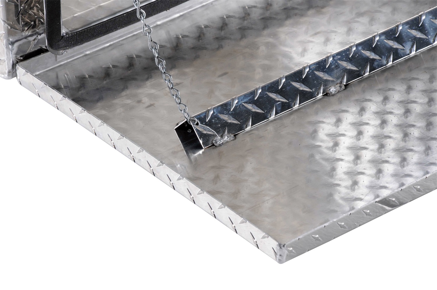 Specialty Series Top Sider Tool Box - Image 7