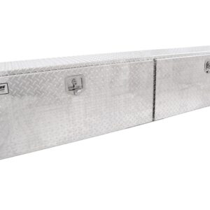 Specialty Series Top Sider Tool Box