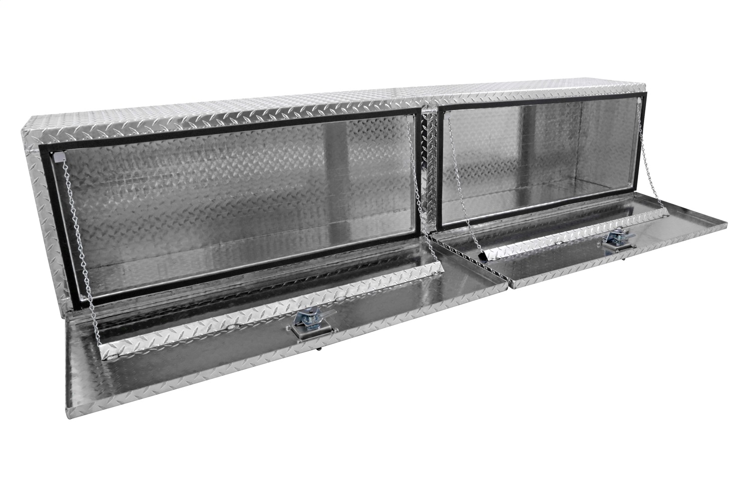 Specialty Series Top Sider Tool Box - Image 2