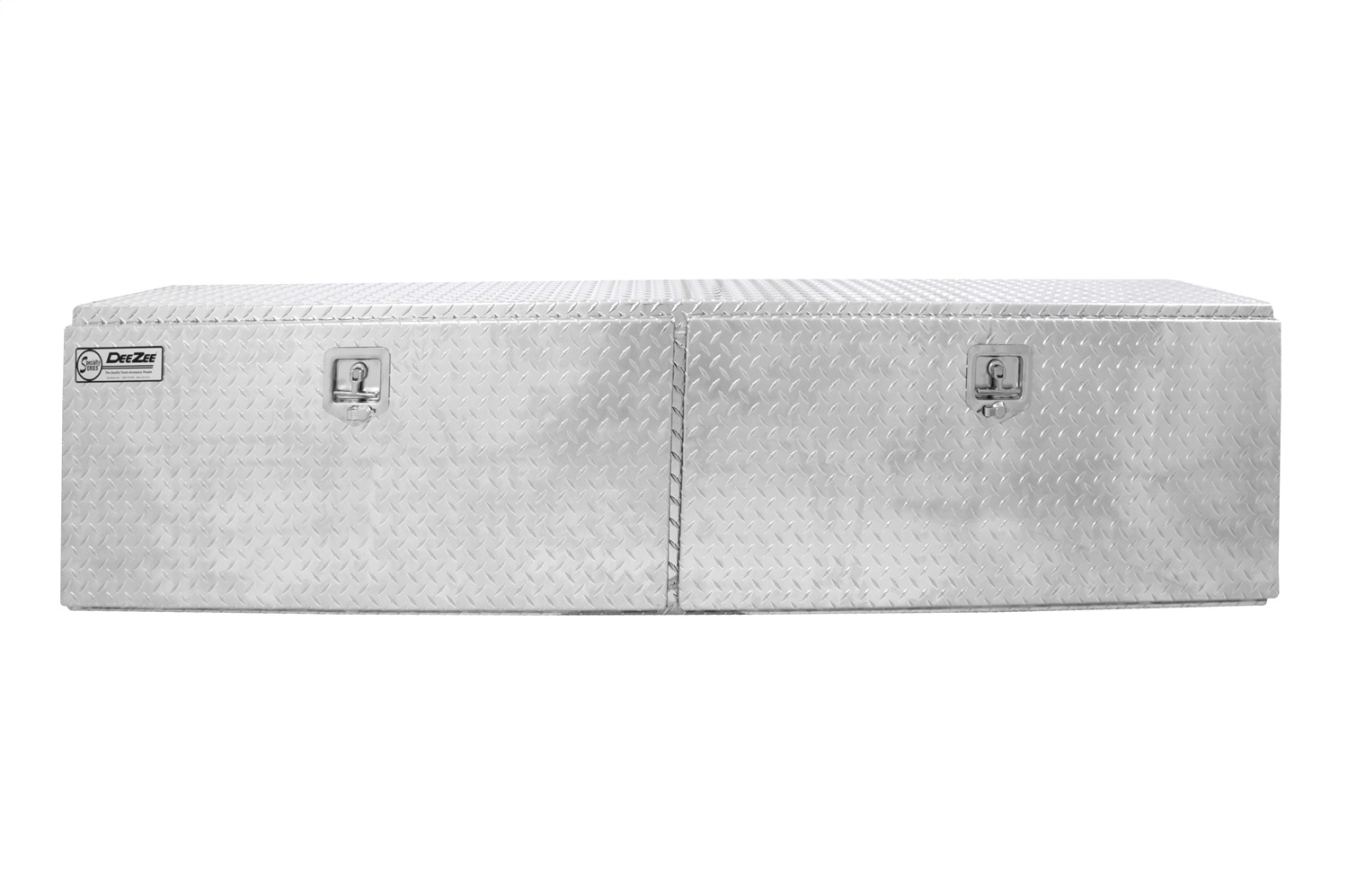 Specialty Series Top Sider Tool Box - Image 3