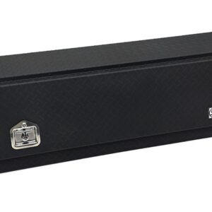 Tapered Top Sider Box