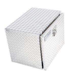 Specialty Series Underbed Tool Box