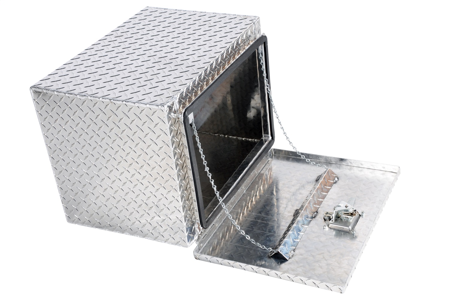 Specialty Series Underbed Tool Box - Image 2