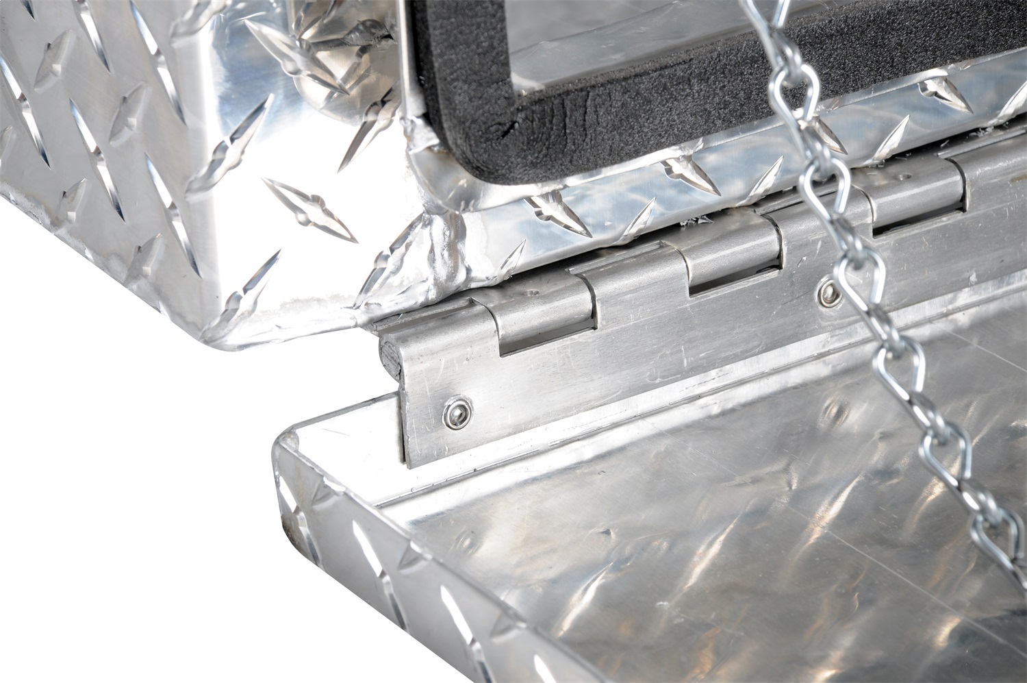 Specialty Series Underbed Tool Box - Image 3