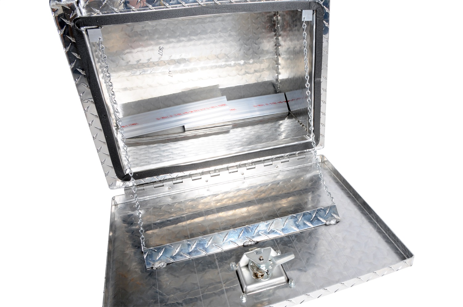Specialty Series Underbed Tool Box - Image 4