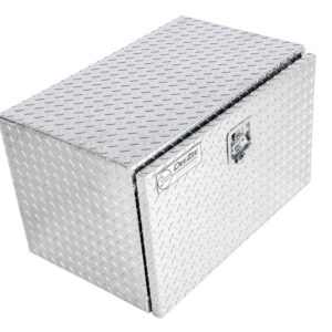 Specialty Series Underbed Tool Box
