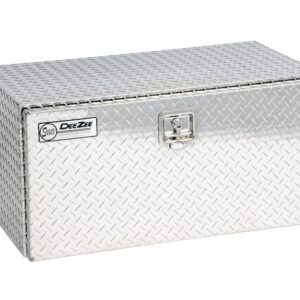 Specialty Series Underbed Tool Box
