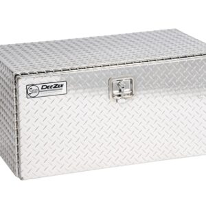 Specialty Series Underbed Tool Box