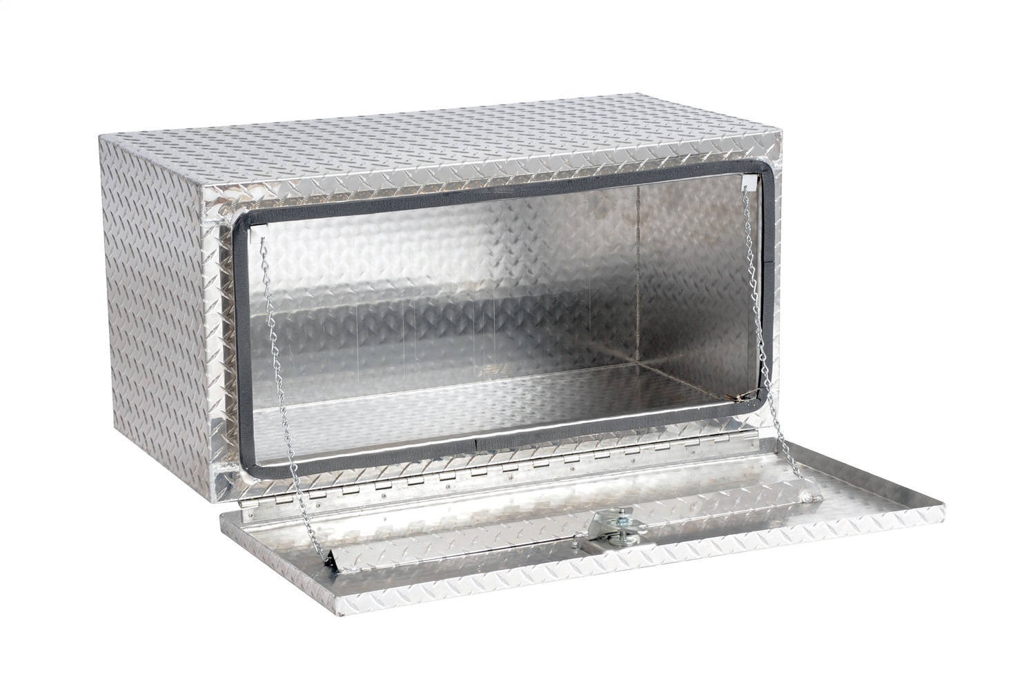 Specialty Series Underbed Tool Box - Image 2