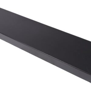 Specialty Series Under Seat Drawer Tool Box