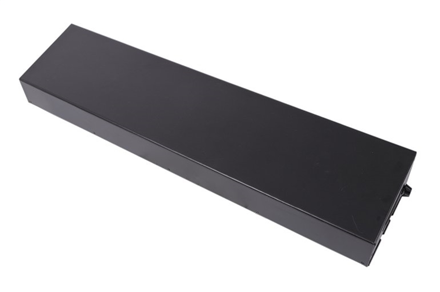 Specialty Series Under Seat Drawer Tool Box