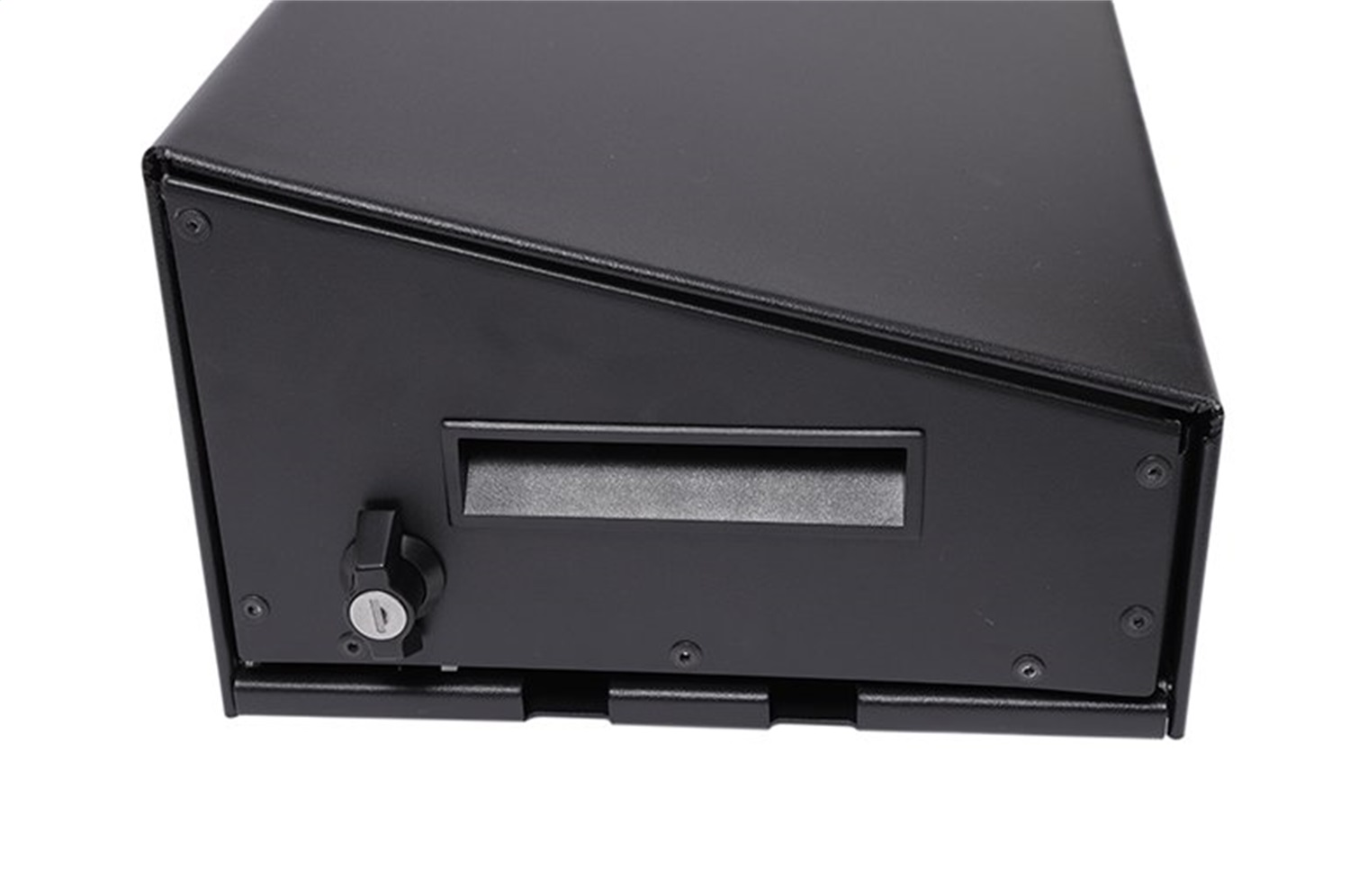 Specialty Series Under Seat Drawer Tool Box - Image 5