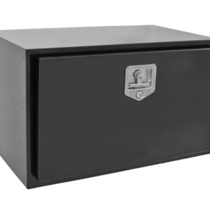 Specialty Series Underbed Tool Box