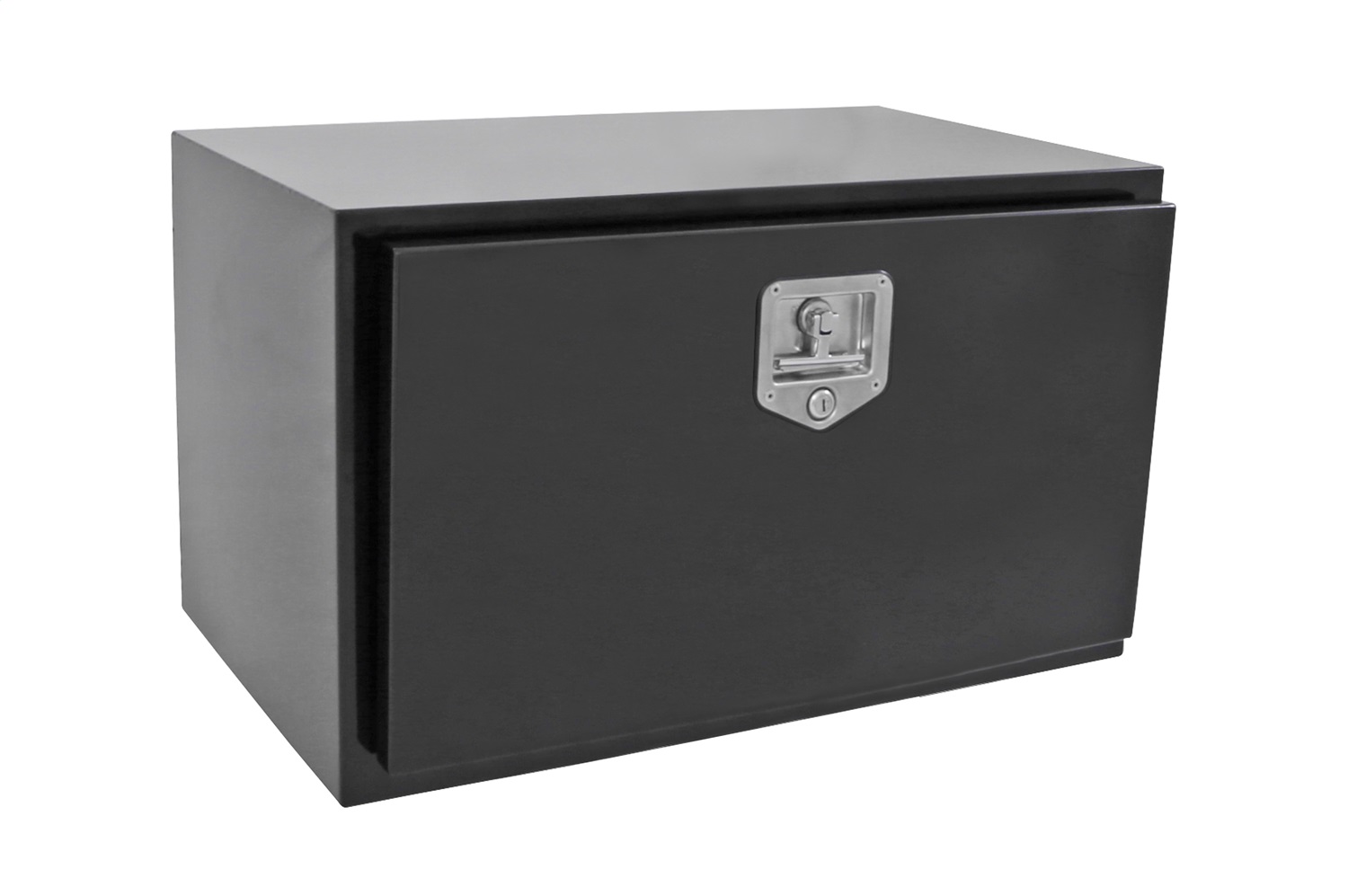 Specialty Series Underbed Tool Box