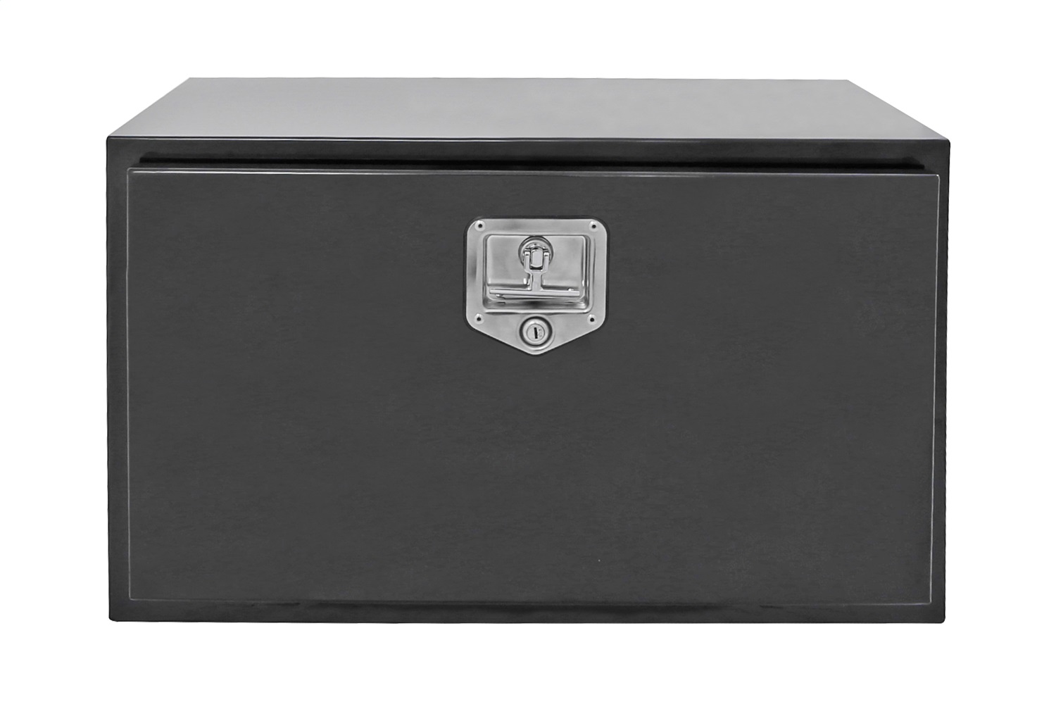 Specialty Series Underbed Tool Box - Image 3