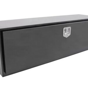 HD Underbed Tool Box