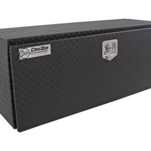 Specialty Series Underbed Tool Box