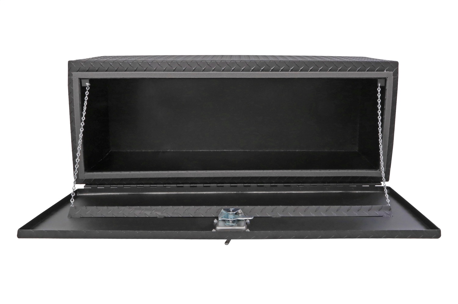 Specialty Series Underbed Tool Box - Image 4