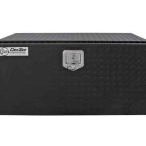 Specialty Series Underbed Tool Box