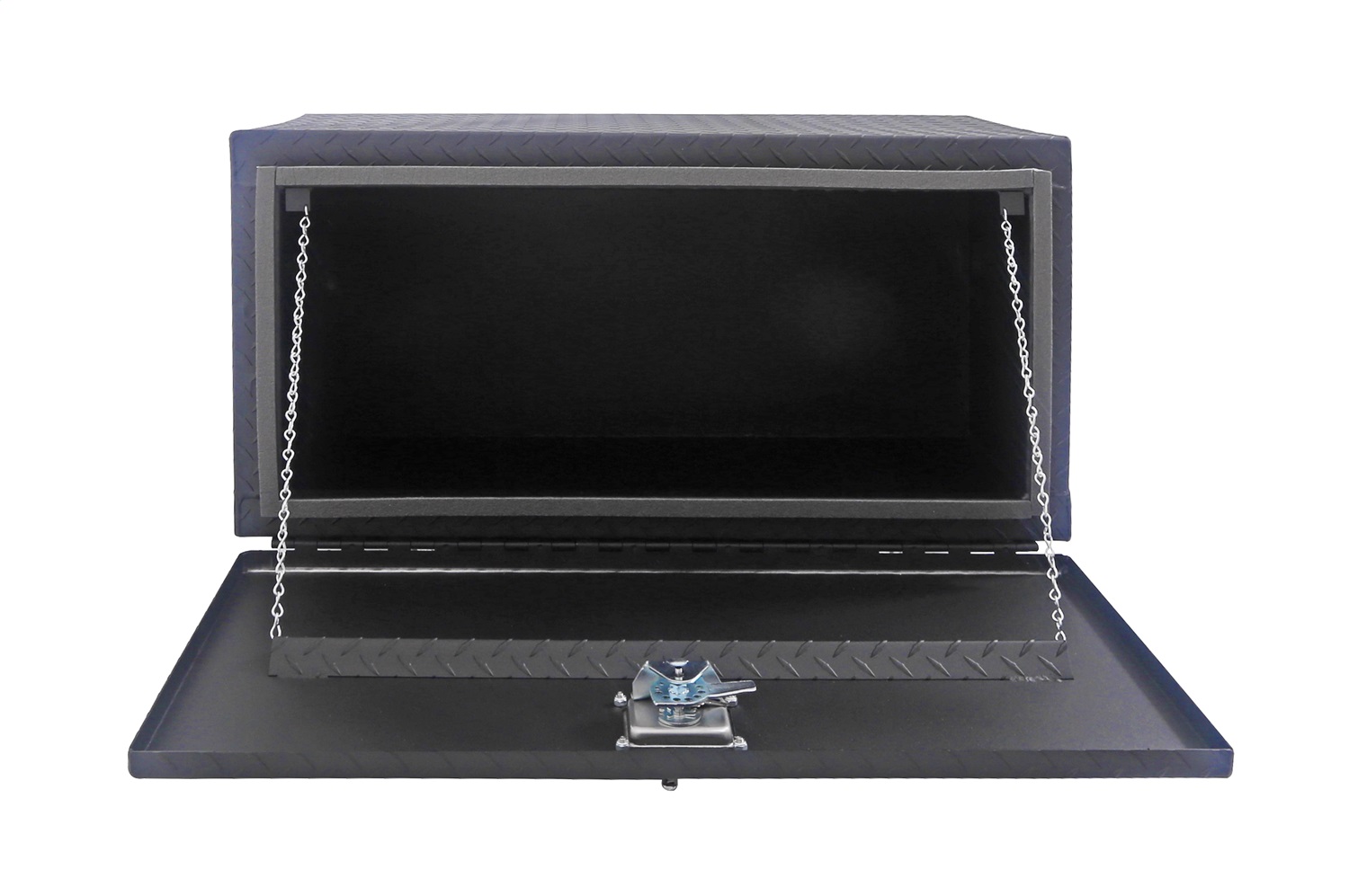 Specialty Series Underbed Tool Box - Image 3