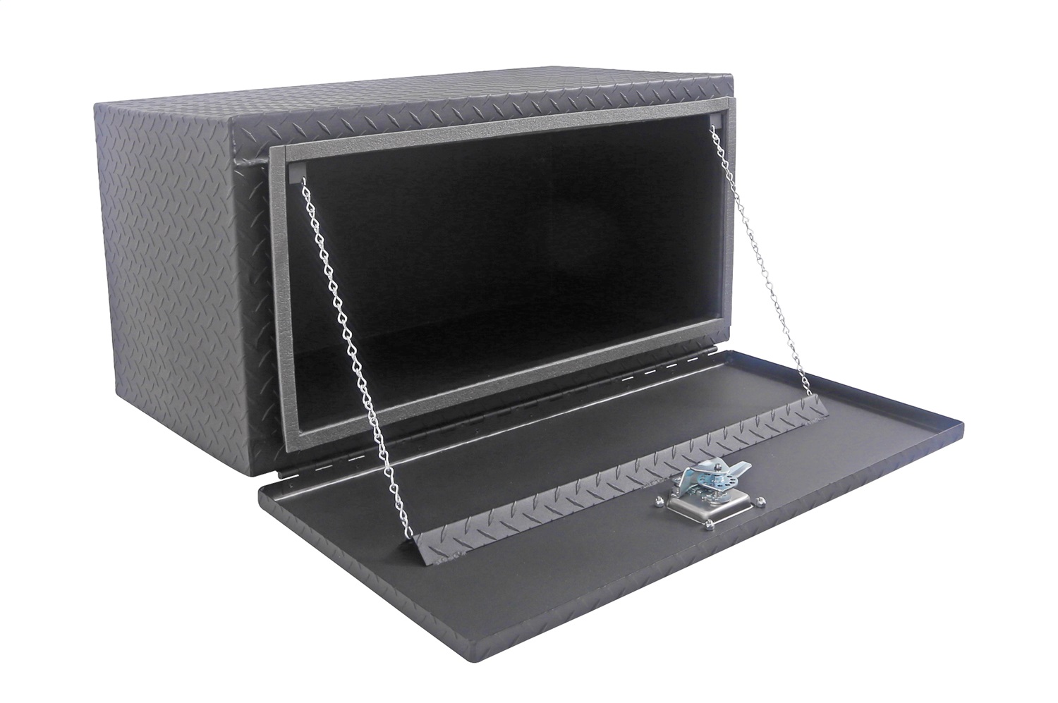 Specialty Series Underbed Tool Box - Image 5