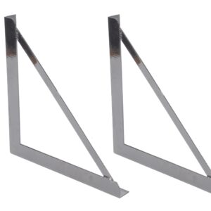 Underbed/Side Box Mounting Kit