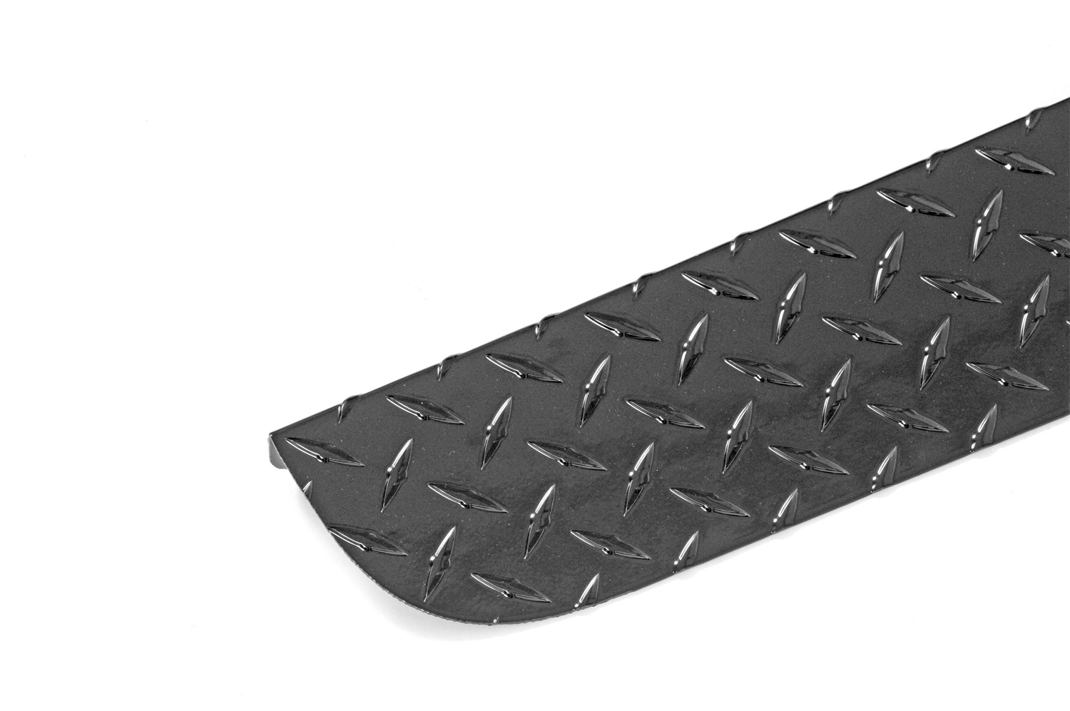 Black-Tread Tailgate Protector - Image 4
