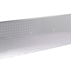 Brite-Tread Full Tailgate Protector