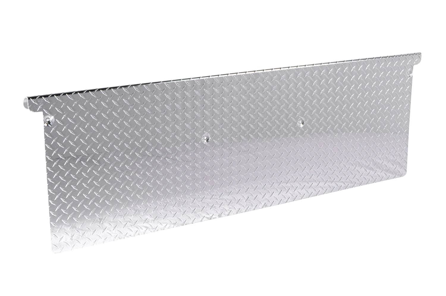 Brite-Tread Full Tailgate Protector
