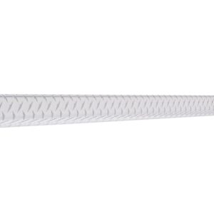 Brite-Tread Tailgate Protector
