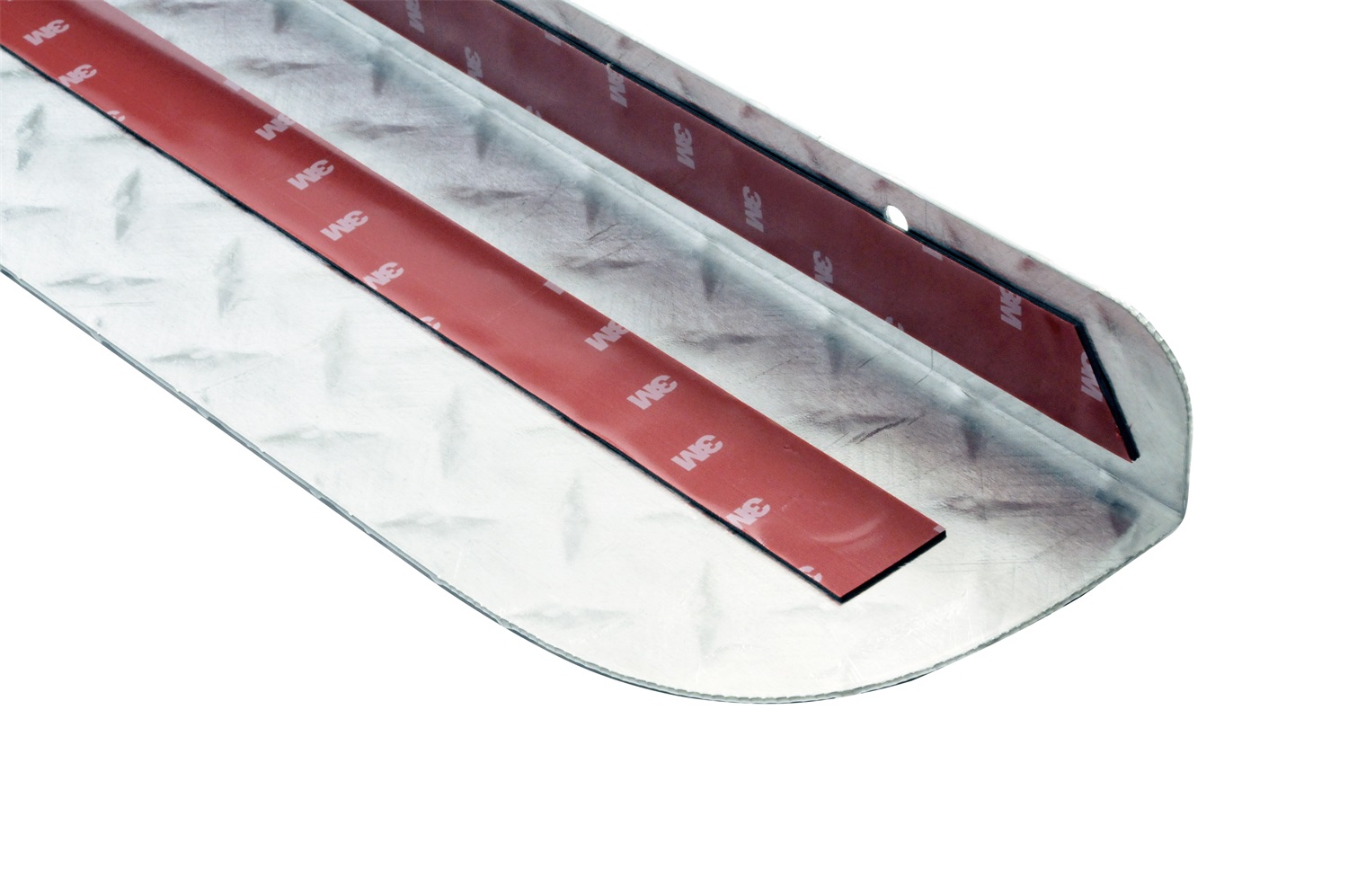 Brite-Tread Tailgate Protector - Image 5
