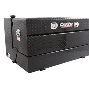Specialty Series Combo Auxiliary Liquid Transfer Tank