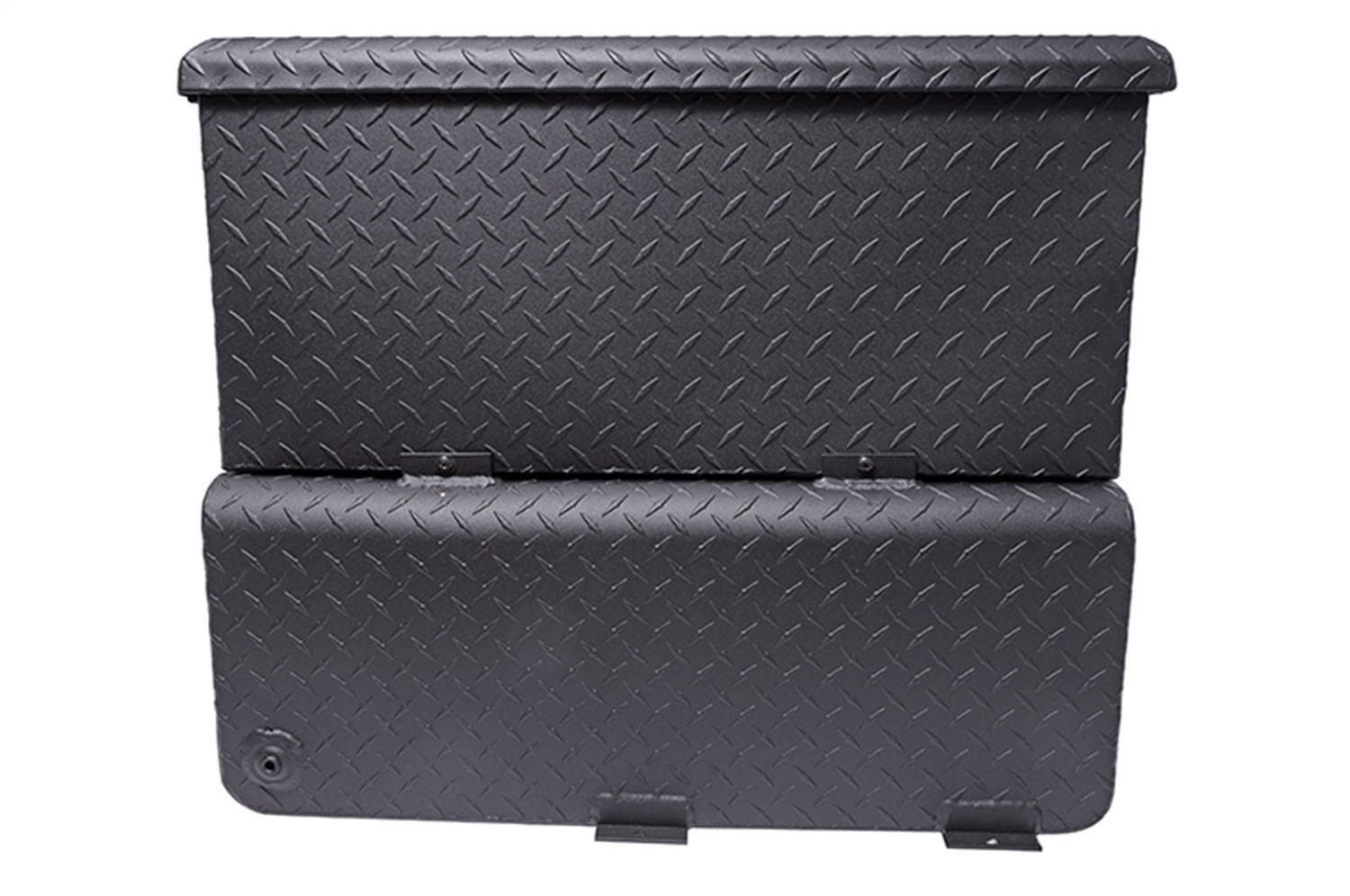 Specialty Series Combo L-Shaped Tool Box/Liquid Transfer Tank - Image 4