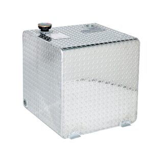 Specialty Series Liquid Transfer Tank