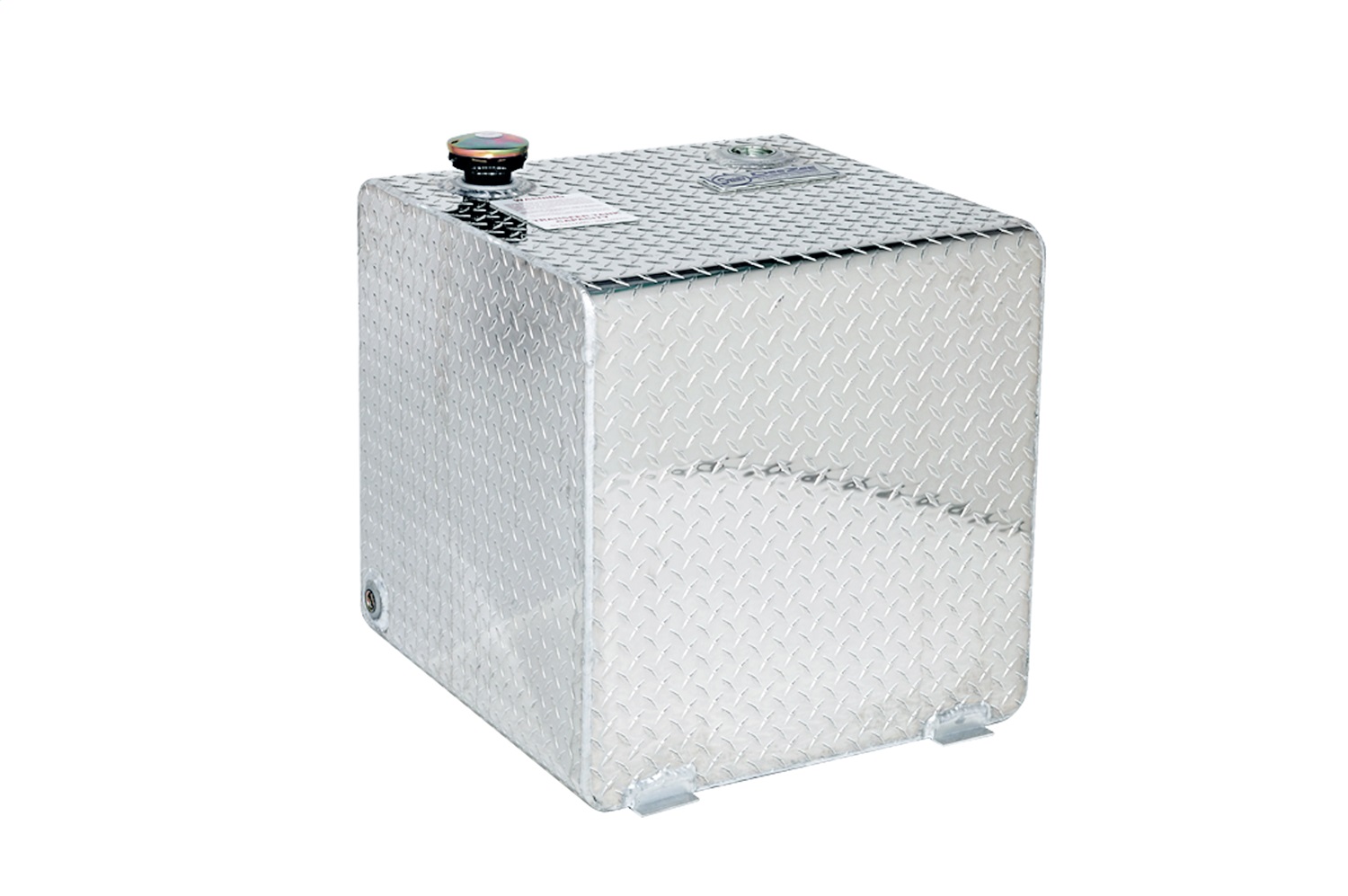 Specialty Series Liquid Transfer Tank