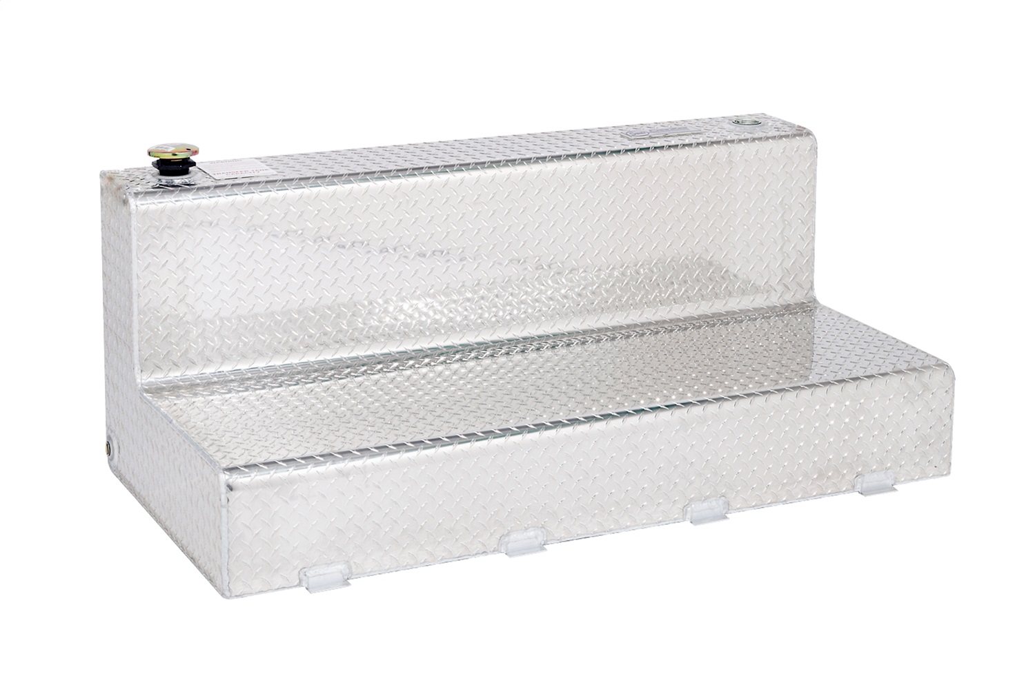 Specialty Series Liquid Transfer Tank - Image 2