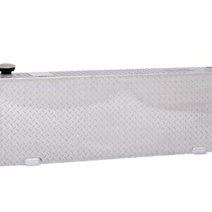 Specialty Series Auxiliary Transfer Tank