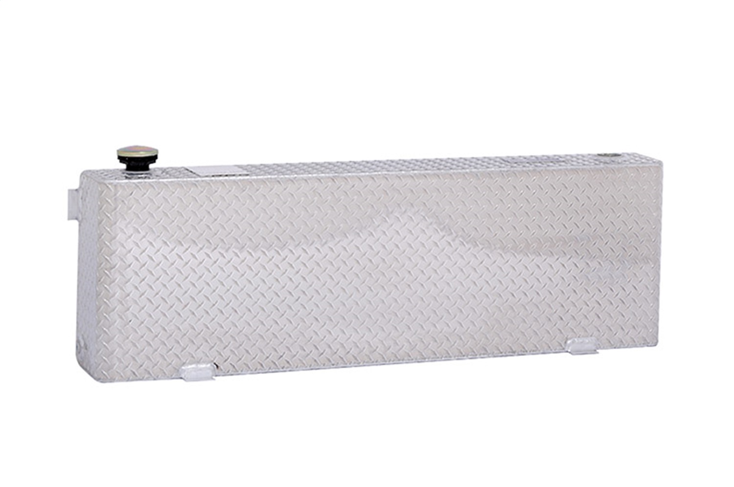 Specialty Series Auxiliary Transfer Tank