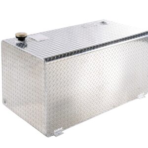 Specialty Series Auxiliary Transfer Tank