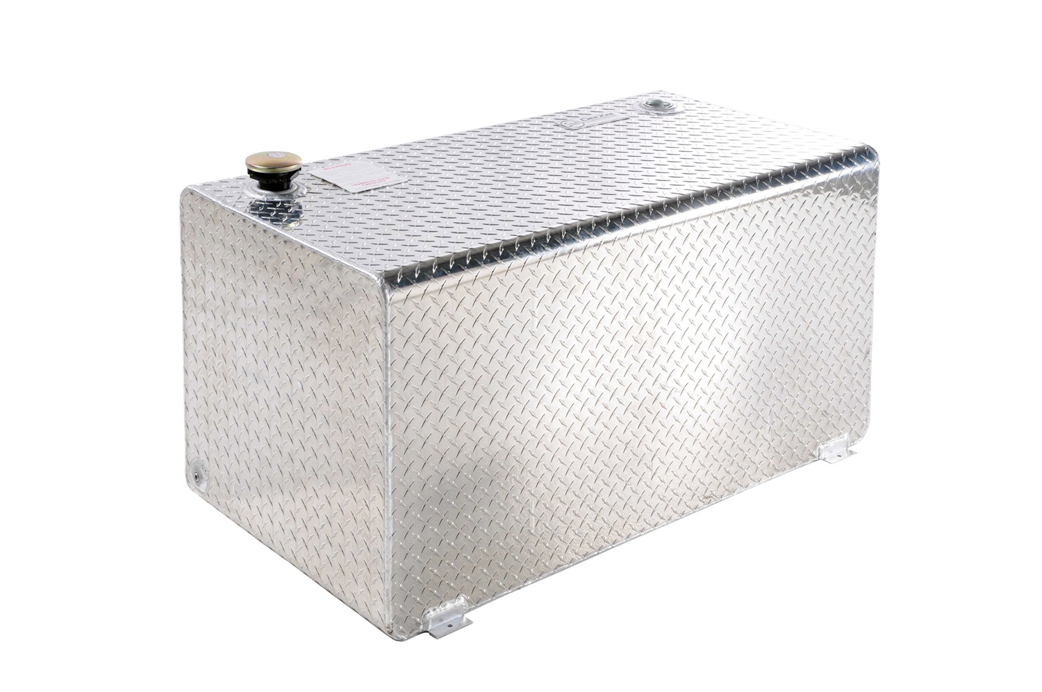 Specialty Series Liquid Transfer Tank